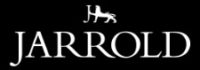 Jarrold logo