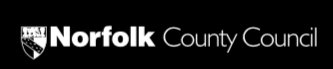 Norfolk county council