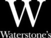 Waterstones