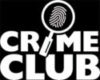 Crime Club