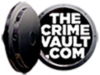 The Crime Vault