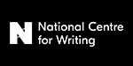 National Centre for Writing